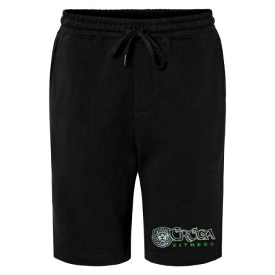 SHORTS Thumbnail