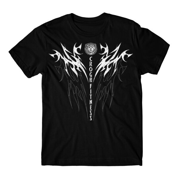 TRIBAL - T-SHIRT - $81KZ7B$ Thumbnail