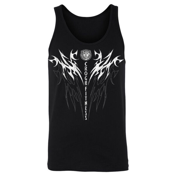 TRIBAL - TANK TOP - $JNVRZ6$ Thumbnail